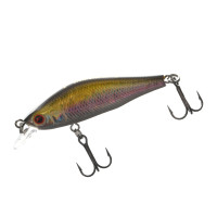 Воблер Flagman Drifter 50SP-SR 4г 299