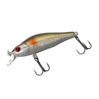 Воблер Flagman Drifter 50SP-SR 4г 474
