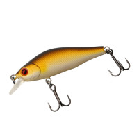 Воблер Flagman Drifter 50SP-SR 4г 478