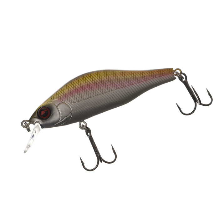 Воблер Flagman Drifter 70SP 297