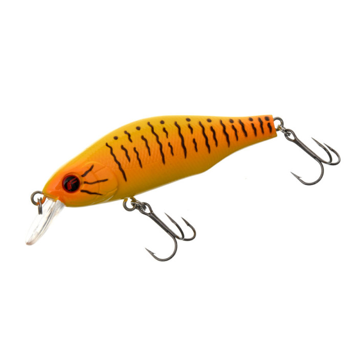 Воблер Flagman Drifter 70SP 486