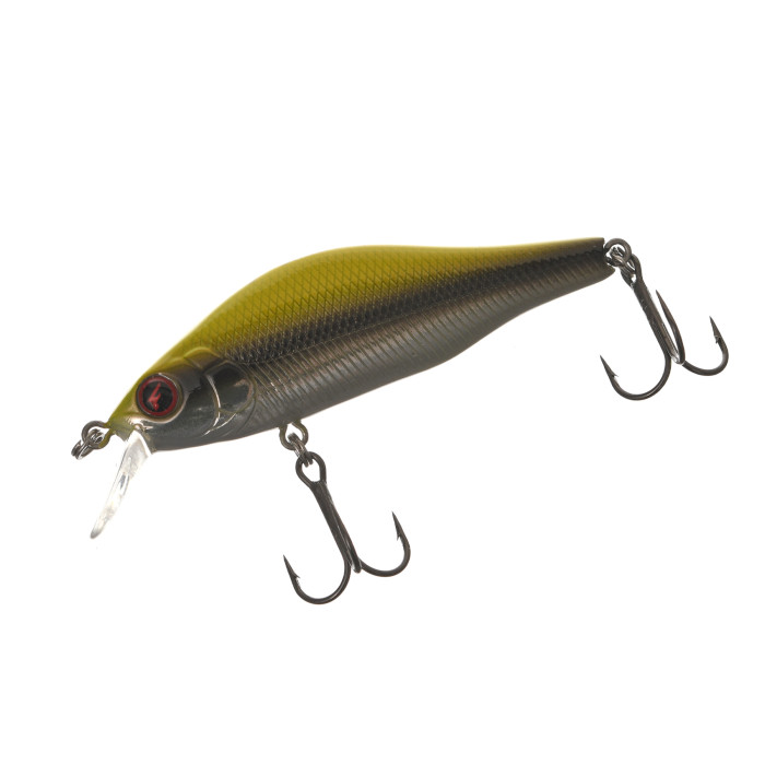 Воблер Flagman Drifter 70SP FYB03