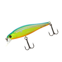 Воблер Flagman Frenzy Minnow 63SP B397