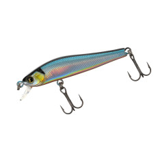 Воблер Flagman Fiskar-Minnow 56SP B08