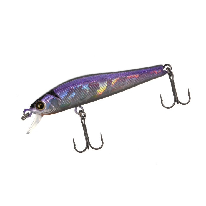 Воблер Flagman Fiskar-Minnow 56SP B415