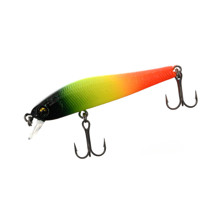 Воблер Flagman Fiskar-Minnow 56SP B430