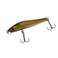 Воблер Flagman Fiskar-Minnow 56SP F857