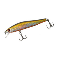 Воблер Flagman Fiskar-Minnow 70SP 5.7г 506