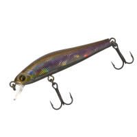 Воблер Flagman Fiskar-Minnow 70SP B414
