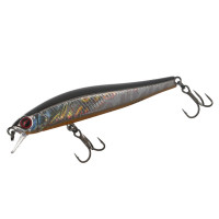 Воблер Flagman Fiskar-Minnow 70SP 5.7г F101