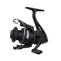 Катушка Flagman Grasper 4000