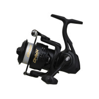 Катушка Flagman '25 Onyx 4000S