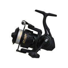 Катушка Flagman '25 Onyx 4000S