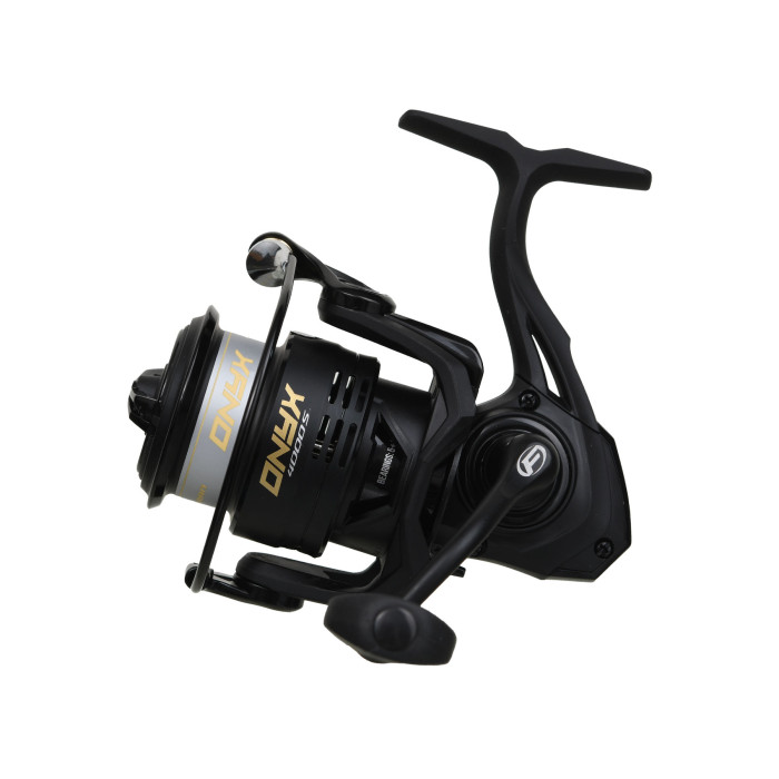 Катушка Flagman '25 Onyx 4000S
