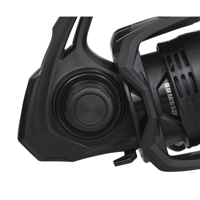 Катушка Flagman '25 Onyx 4000S