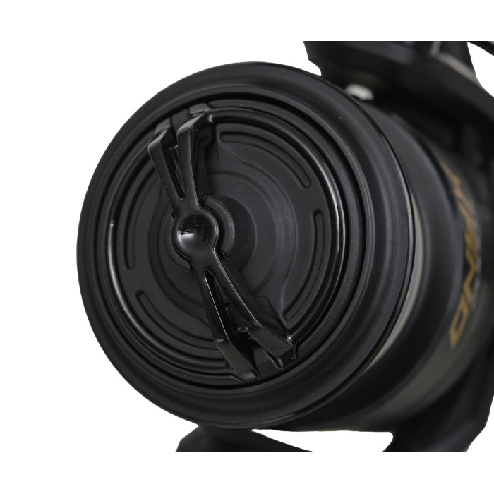 Катушка Flagman '25 Onyx 4000S