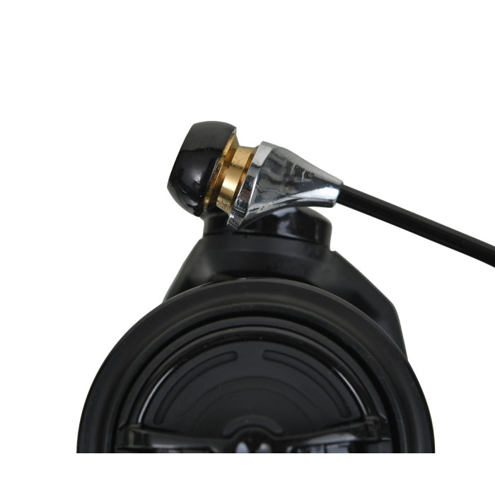 Катушка Flagman '25 Onyx 4000S