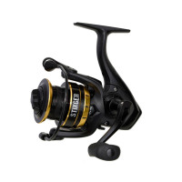 Котушка Flagman Stinger 4000S