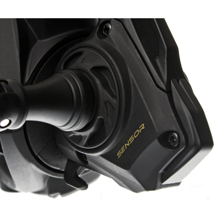 Котушка Flagman '25 Sensor 2000S