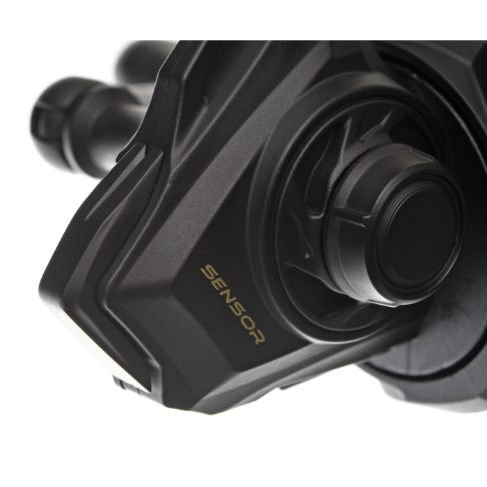 Котушка Flagman '25 Sensor 2000S