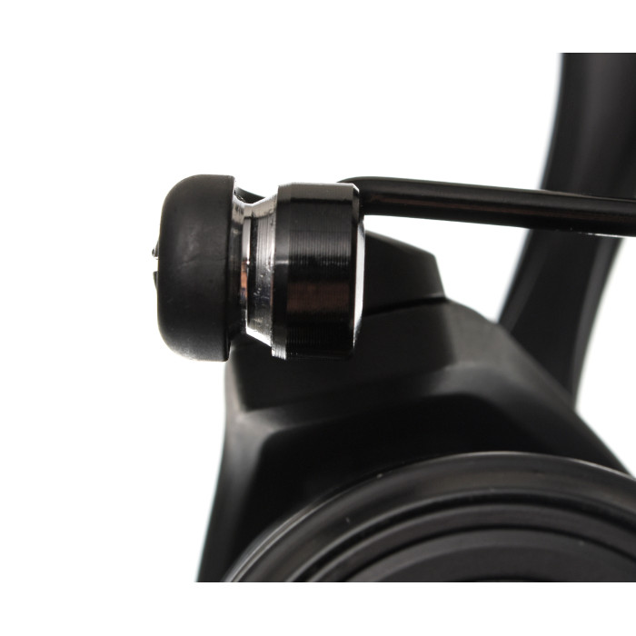 Котушка Flagman '25 Sensor 2000S