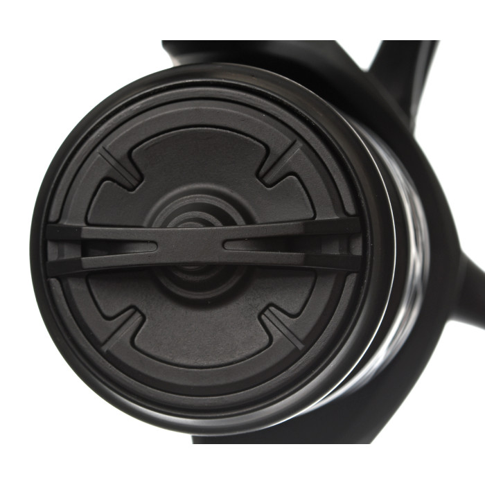 Котушка Flagman '25 Sensor 3000S