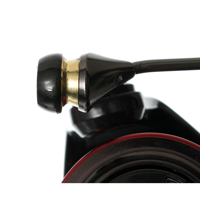 Котушка Flagman Optimum Red 2000S