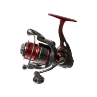 Катушка Flagman Optimum Red 2500S