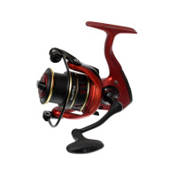 Катушка Flagman RedFire 3000S