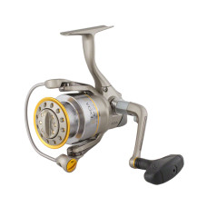 Котушка Ryobi Excia MX 2000