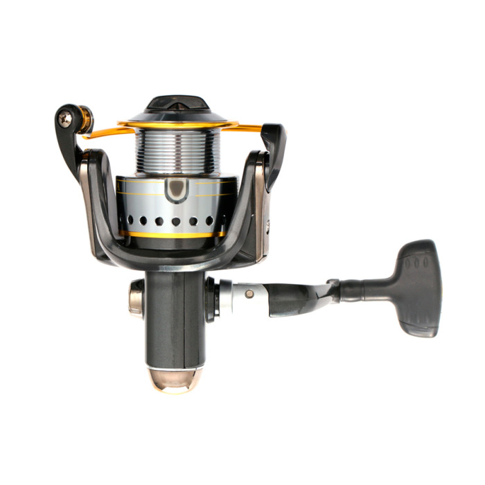 Котушка спінінгова Ryobi Ecusima 2000