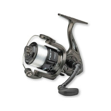 Котушка Dam Nova 3000 FD