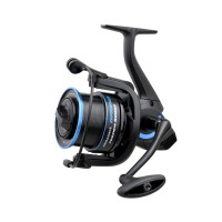 Катушка Flagman Armadale Grand Feeder 5000