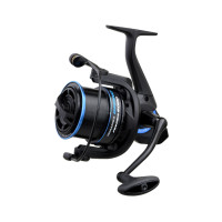 Катушка Flagman Armadale Grand Feeder 6000