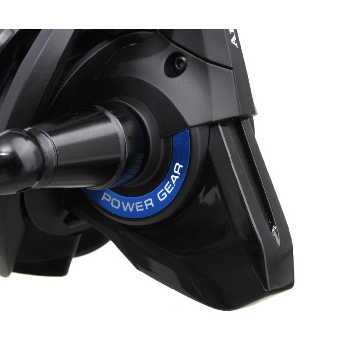 Катушка Flagman Armadale Grand Feeder 6000