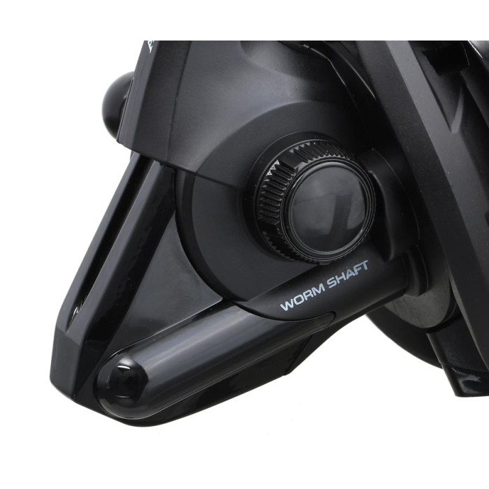 Катушка Flagman Armadale Grand Feeder 6000