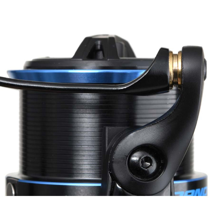 Катушка Flagman Armadale Grand Feeder 6000