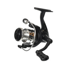 Котушка Flagman Avenger Bolo 1000 Front Plastic Spool 1BB