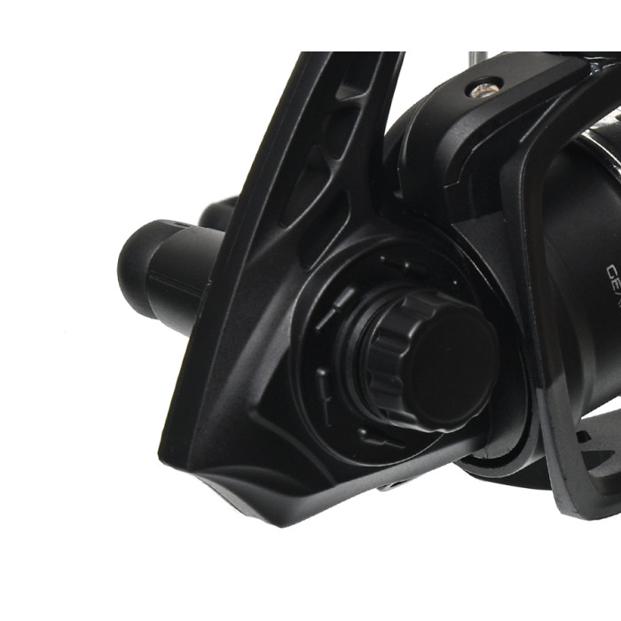 Катушка Flagman Avenger Bolo 2000 Front Plastic Spool 1BB