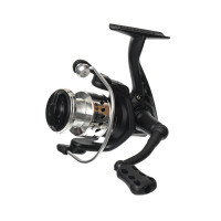 Катушка Flagman Avenger Bolo 3000 Front Plastic Spool 1BB