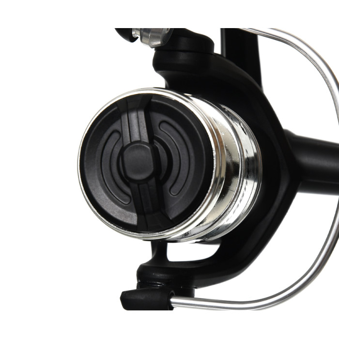 Катушка Flagman Avenger Bolo 3000 Front Plastic Spool 1BB
