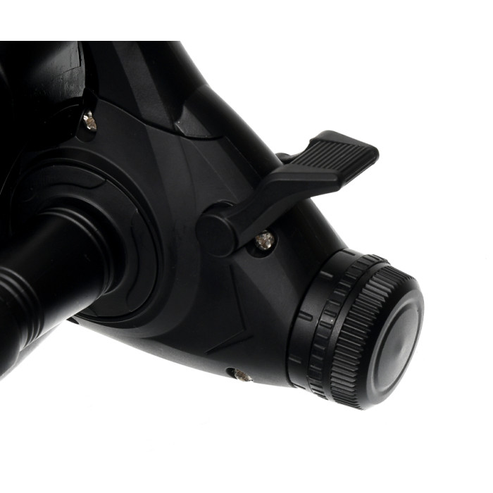 Катушка Flagman Avenger Carp Feeder 4000
