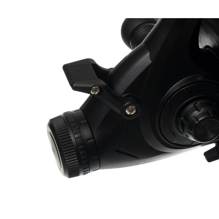 Катушка Flagman Avenger Carp Feeder 4000