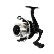 Котушка Flagman Avenger Feeder 4000 Front Plastic Spool 1BB