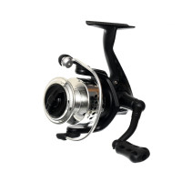 Катушка Flagman Avenger Feeder 5000 Front Plastic Spool 1BB