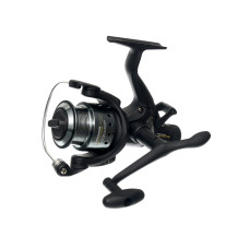 Котушка Flagman Magnum Carp Feeder 4000
