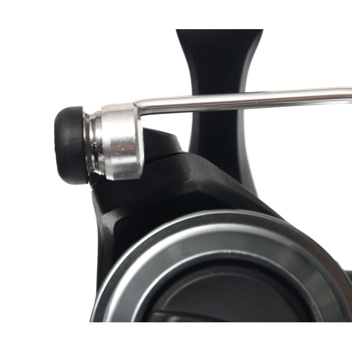 Катушка Flagman Magnum Carp Feeder 4000