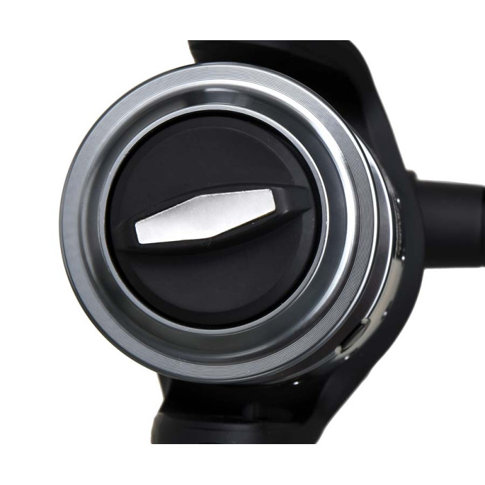 Котушка Flagman Magnum Carp Feeder 5000