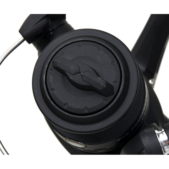Катушка Flagman Magnum MOD Bolo 1000