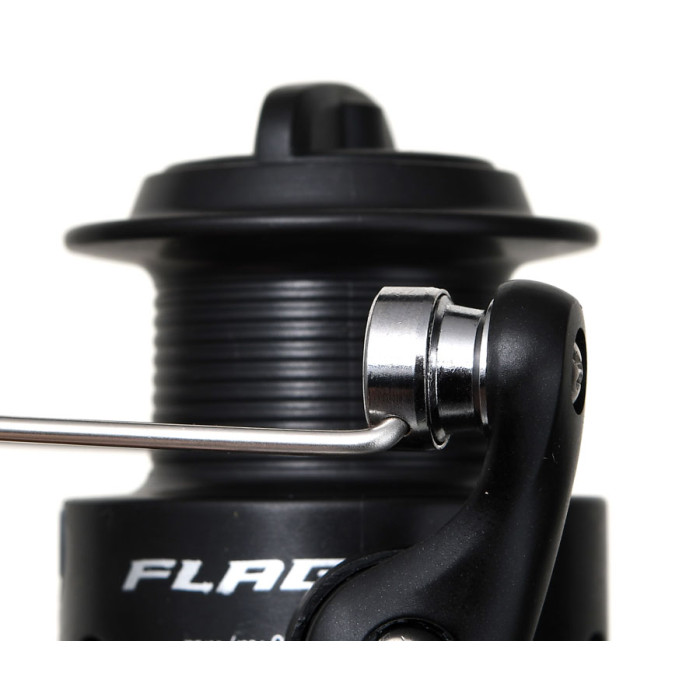Котушка Flagman Magnum Mod Feeder 3000